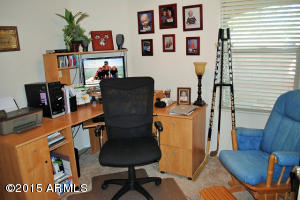 2922 E Mead Dr, Gilbert, AZ 85298 photo 15