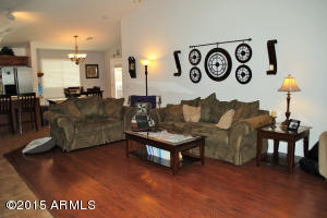 2922 E Mead Dr, Gilbert, AZ 85298 photo 3