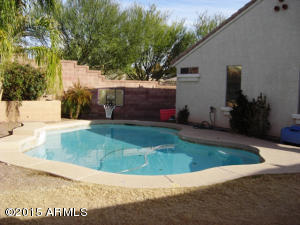 2922 E Mead Dr, Gilbert, AZ 85298 photo 21