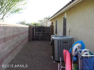 2922 E Mead Dr, Gilbert, AZ 85298 photo 23
