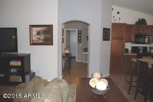 2922 E Mead Dr, Gilbert, AZ 85298 photo 12