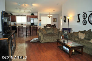 2922 E Mead Dr, Gilbert, AZ 85298 photo 4