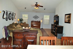 2922 E Mead Dr, Gilbert, AZ 85298 photo 5