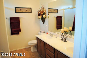 2922 E Mead Dr, Gilbert, AZ 85298 photo 11