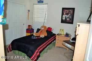 2922 E Mead Dr, Gilbert, AZ 85298 photo 14