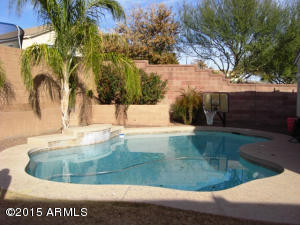 2922 E Mead Dr, Gilbert, AZ 85298 photo 20