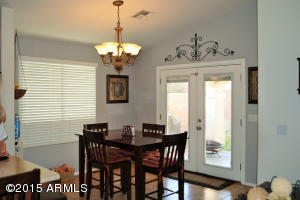 2922 E Mead Dr, Gilbert, AZ 85298 photo 9