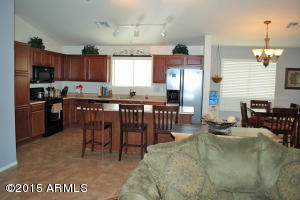 2922 E Mead Dr, Gilbert, AZ 85298 photo 8