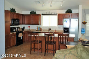 2922 E Mead Dr, Gilbert, AZ 85298 photo 7