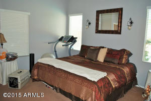 2922 E Mead Dr, Gilbert, AZ 85298 photo 10
