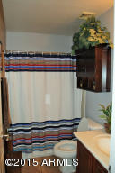 2922 E Mead Dr, Gilbert, AZ 85298 photo 16
