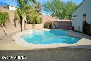 2922 E Mead Dr, Gilbert, AZ 85298 photo 18