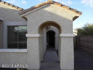 2922 E Mead Dr, Gilbert, AZ 85298 photo 2