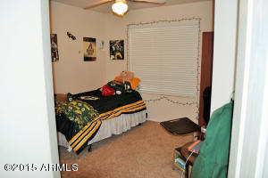 2922 E Mead Dr, Gilbert, AZ 85298 photo 13