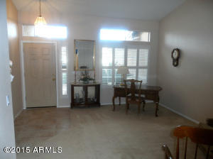 7207 E Fairview Ave, Mesa, AZ 85208 photo 2