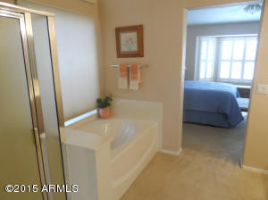 7207 E Fairview Ave, Mesa, AZ 85208 photo 19