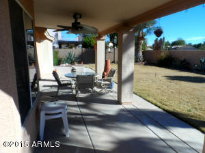 7207 E Fairview Ave, Mesa, AZ 85208 photo 28