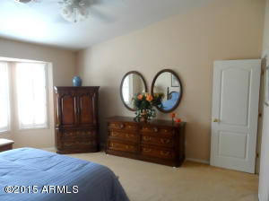 7207 E Fairview Ave, Mesa, AZ 85208 photo 16
