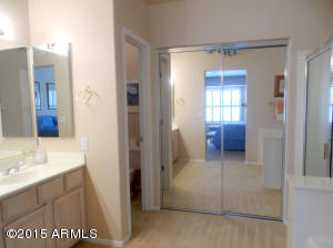 7207 E Fairview Ave, Mesa, AZ 85208 photo 20