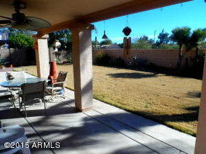 7207 E Fairview Ave, Mesa, AZ 85208 photo 30