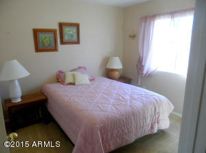 7207 E Fairview Ave, Mesa, AZ 85208 photo 25
