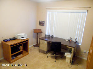 7207 E Fairview Ave, Mesa, AZ 85208 photo 23