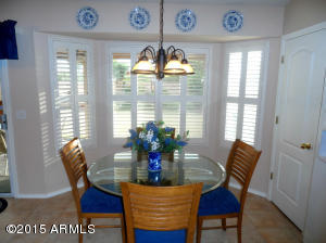 7207 E Fairview Ave, Mesa, AZ 85208 photo 9