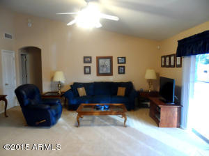7207 E Fairview Ave, Mesa, AZ 85208 photo 5