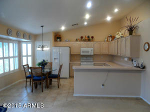 7207 E Fairview Ave, Mesa, AZ 85208 photo 8