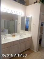 7207 E Fairview Ave, Mesa, AZ 85208 photo 17