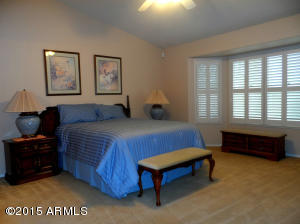 7207 E Fairview Ave, Mesa, AZ 85208 photo 13