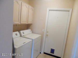 7207 E Fairview Ave, Mesa, AZ 85208 photo 12