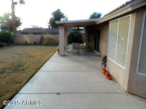 7207 E Fairview Ave, Mesa, AZ 85208 photo 29
