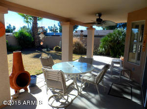 7207 E Fairview Ave, Mesa, AZ 85208 photo 27