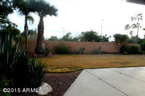 7207 E Fairview Ave, Mesa, AZ 85208 photo 31