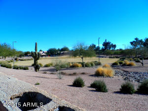 7207 E Fairview Ave, Mesa, AZ 85208 photo 34