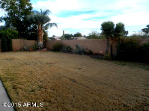 7207 E Fairview Ave, Mesa, AZ 85208 photo 32