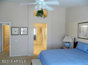 7207 E Fairview Ave, Mesa, AZ 85208 photo 15