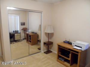 7207 E Fairview Ave, Mesa, AZ 85208 photo 24