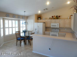7207 E Fairview Ave, Mesa, AZ 85208 photo 10