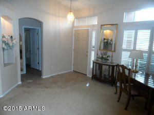 7207 E Fairview Ave, Mesa, AZ 85208 photo 3