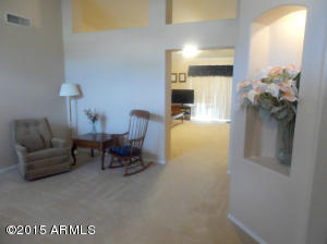 7207 E Fairview Ave, Mesa, AZ 85208 photo 4