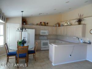 7207 E Fairview Ave, Mesa, AZ 85208 photo 11