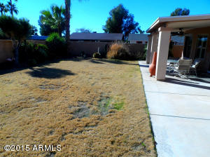 7207 E Fairview Ave, Mesa, AZ 85208 photo 33