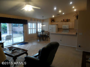 7207 E Fairview Ave, Mesa, AZ 85208 photo 7