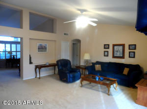 7207 E Fairview Ave, Mesa, AZ 85208 photo 6