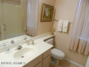 7207 E Fairview Ave, Mesa, AZ 85208 photo 26