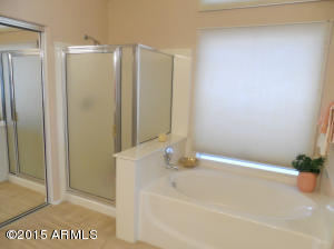 7207 E Fairview Ave, Mesa, AZ 85208 photo 18