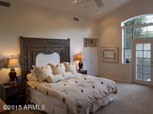 4523 E Palo Verde Dr, Phoenix, AZ 85018 photo 16