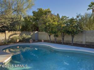 4523 E Palo Verde Dr, Phoenix, AZ 85018 photo 33